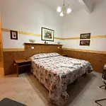Hotel Fiumara