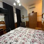 Hotel Fiumara