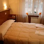 Hotel Fiumara