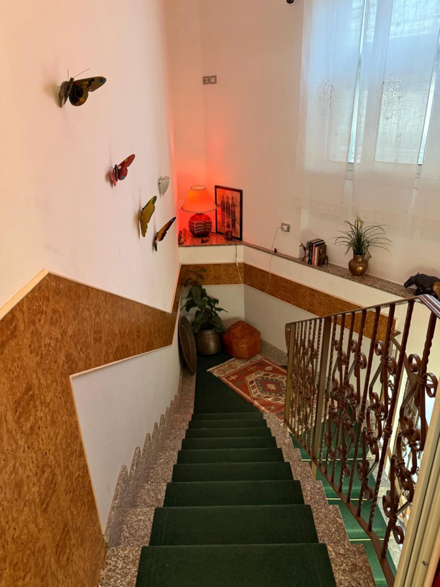 Fiumara Hotel